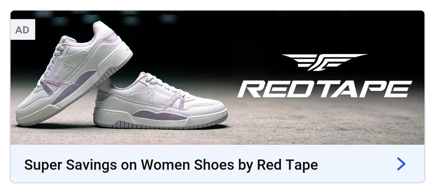 Radtape_shoes
